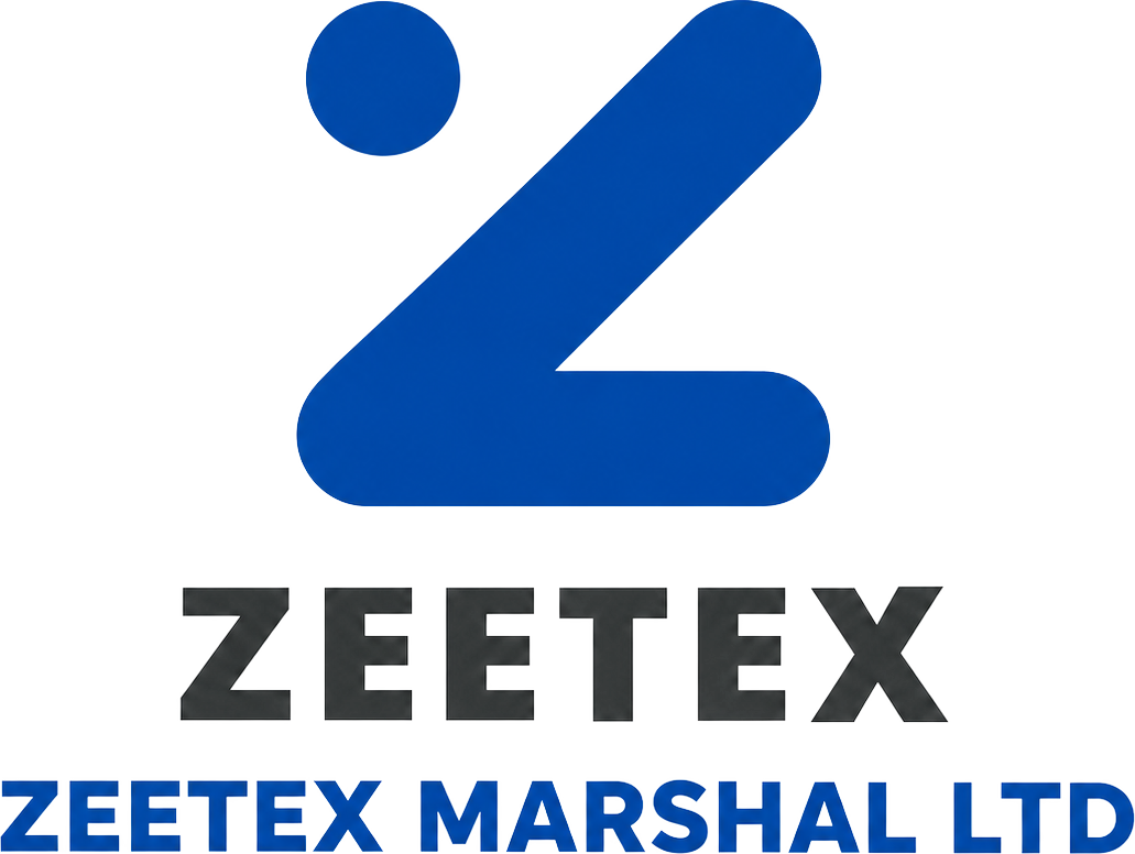 Zeetex Marshal
